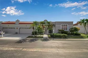 4706 61st Ave Dr W, Bradenton, FL 34210 - Photo 13