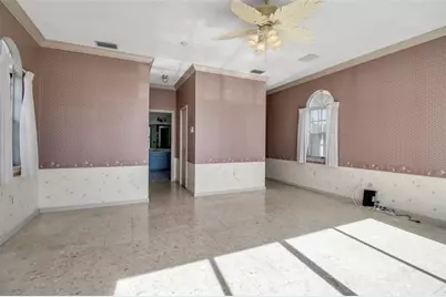 4706 61st Avenue Drive W, Bradenton, FL 34210 - Photo 23