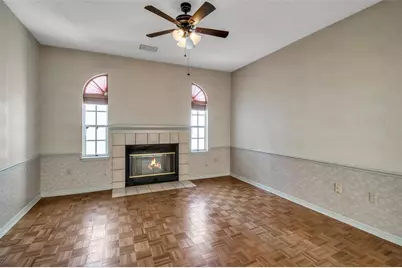 4706 61st Avenue Drive W, Bradenton, FL 34210 - Photo 15