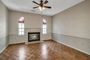 4706 61st Ave Dr W, Bradenton, FL 34210 - Photo 15
