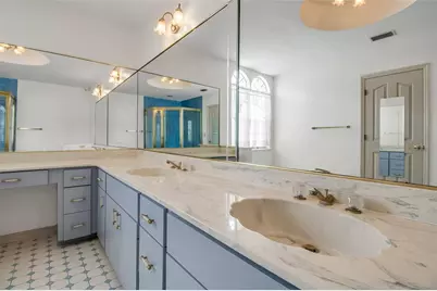 4706 61st Avenue Drive W, Bradenton, FL 34210 - Photo 29