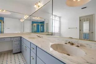 4706 61st Ave Dr W, Bradenton, FL 34210 - Photo 29