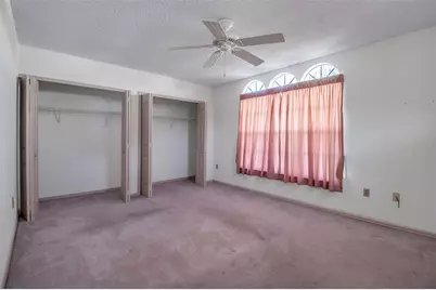 4706 61st Avenue Drive W, Bradenton, FL 34210 - Photo 27
