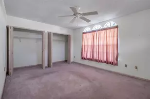 4706 61st Ave Dr W, Bradenton, FL 34210 - Photo 27