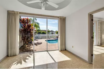 4706 61st Avenue Drive W, Bradenton, FL 34210 - Photo 25