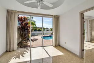 4706 61st Ave Dr W, Bradenton, FL 34210 - Photo 25