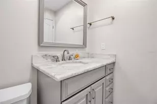 4706 61st Ave Dr W, Bradenton, FL 34210 - Photo 31