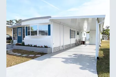 215 Willow Oak Lane, Sarasota, FL 34237 - Photo 1