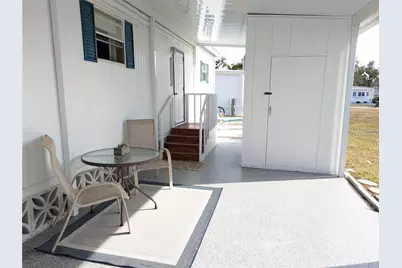 215 Willow Oak Lane, Sarasota, FL 34237 - Photo 3