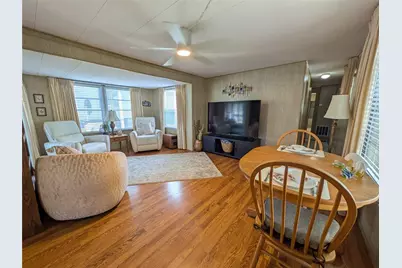 215 Willow Oak Lane, Sarasota, FL 34237 - Photo 11