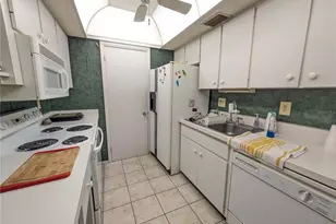 6114 43rd St W, Bradenton, FL 34210 - Photo 7