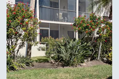 6114 43rd Street W #106E, Bradenton, FL 34210 - Photo 3