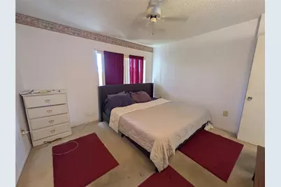6114 43rd Street W #106E, Bradenton, FL 34210 - Photo 9