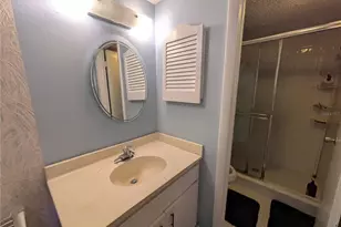 6114 43rd St W, Bradenton, FL 34210 - Photo 11