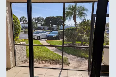 6114 43rd Street W #106E, Bradenton, FL 34210 - Photo 3