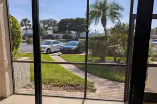 6114 43rd St W, Bradenton, FL 34210 - Photo 3