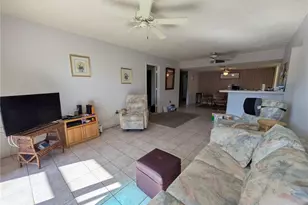 6114 43rd St W, Bradenton, FL 34210 - Photo 5