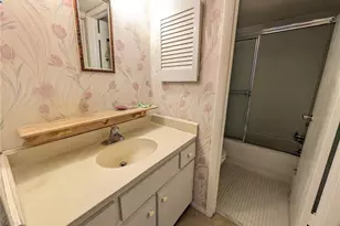 6114 43rd St W, Bradenton, FL 34210 - Photo 13