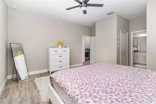 2841 NW 45th Pl, Cape Coral, FL 33993 - Photo 11