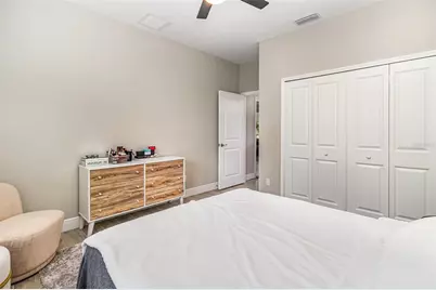 2841 NW 45th Place, Cape Coral, FL 33993 - Photo 19
