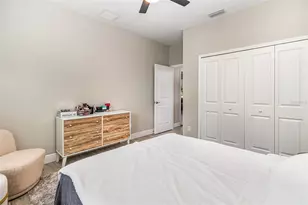 2841 NW 45th Pl, Cape Coral, FL 33993 - Photo 19