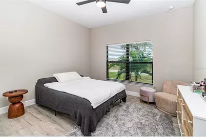 2841 NW 45th Place, Cape Coral, FL 33993 - Photo 15