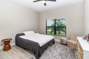 2841 NW 45th Pl, Cape Coral, FL 33993 - Photo 15