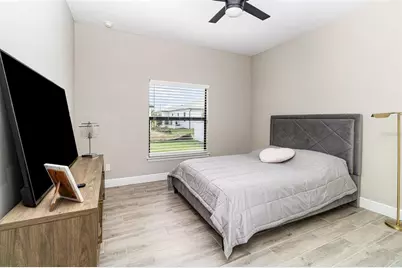 2841 NW 45th Place, Cape Coral, FL 33993 - Photo 5