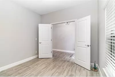 2841 NW 45th Place, Cape Coral, FL 33993 - Photo 21