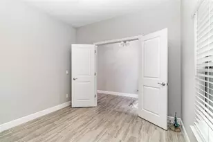 2841 NW 45th Pl, Cape Coral, FL 33993 - Photo 21