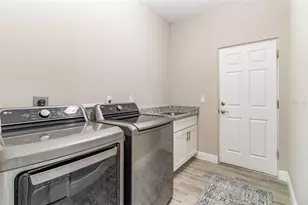 2841 NW 45th Pl, Cape Coral, FL 33993 - Photo 23