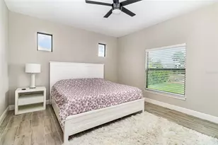 2841 NW 45th Pl, Cape Coral, FL 33993 - Photo 9