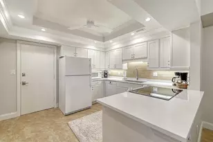 2301 Gulf of Mexico Dr, Longboat Key, FL 34228 - Photo 25
