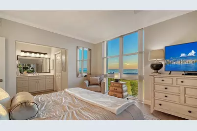 2301 Gulf Of Mexico Drive #12N and 11N, Longboat Key, FL 34228 - Photo 11