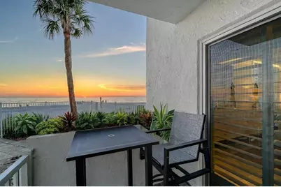 2301 Gulf Of Mexico Drive #12N and 11N, Longboat Key, FL 34228 - Photo 3