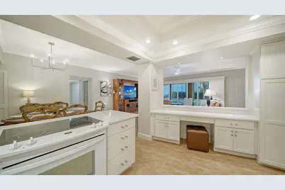 2301 Gulf Of Mexico Drive #12N and 11N, Longboat Key, FL 34228 - Photo 25