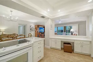 2301 Gulf of Mexico Dr, Longboat Key, FL 34228 - Photo 25