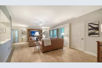 2301 Gulf Of Mexico Drive #12N and 11N, Longboat Key, FL 34228 - Photo 21