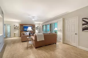 2301 Gulf of Mexico Dr, Longboat Key, FL 34228 - Photo 21