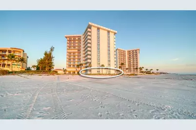 2301 Gulf Of Mexico Drive #12N and 11N, Longboat Key, FL 34228 - Photo 35