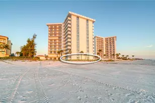 2301 Gulf of Mexico Dr, Longboat Key, FL 34228 - Photo 35