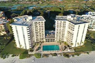 2301 Gulf of Mexico Dr, Longboat Key, FL 34228 - Photo 55