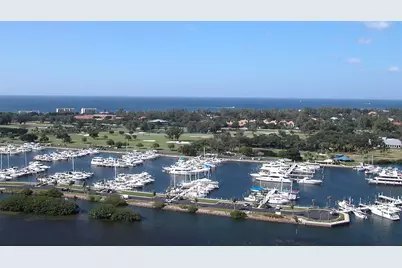 2301 Gulf Of Mexico Drive #12N and 11N, Longboat Key, FL 34228 - Photo 67