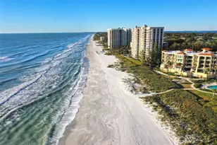 2301 Gulf of Mexico Dr, Longboat Key, FL 34228 - Photo 53