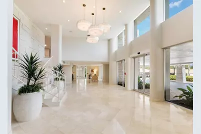 2301 Gulf Of Mexico Drive #12N and 11N, Longboat Key, FL 34228 - Photo 43