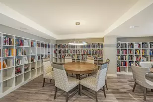 2301 Gulf of Mexico Dr, Longboat Key, FL 34228 - Photo 49