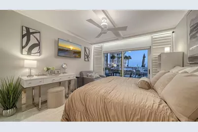 2301 Gulf Of Mexico Drive #12N and 11N, Longboat Key, FL 34228 - Photo 19