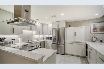 2301 Gulf Of Mexico Drive #12N and 11N, Longboat Key, FL 34228 - Photo 9