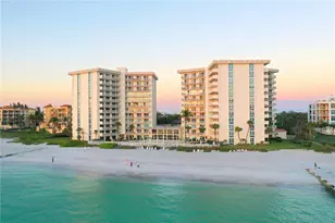 2301 Gulf of Mexico Dr, Longboat Key, FL 34228 - Photo 59