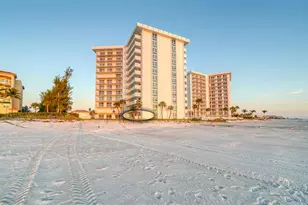 2301 Gulf of Mexico Dr, Longboat Key, FL 34228 - Photo 65